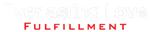 ELL-Logo-Transparent