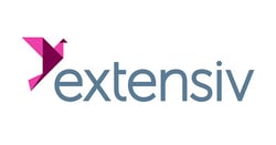 ExtensivLogo