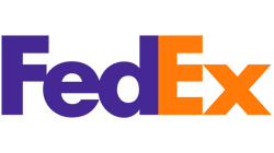 Fedex-logo