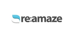 Reamaze-feature-logo