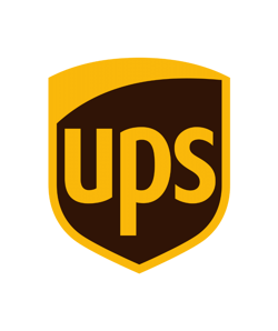 UPS Logo Resized