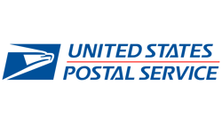 United-States-Postal-Service-Logo