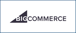 bigcommerce