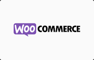 woocommerce